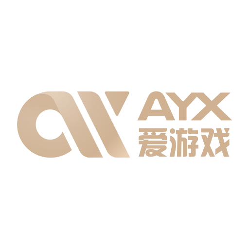 雷速体育(中国)雷速比分官网-足球篮球直播平台